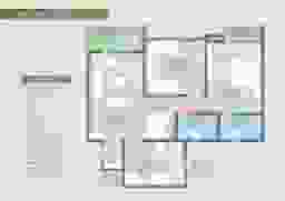 unit-img