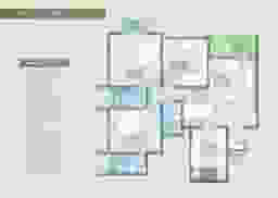 unit-img