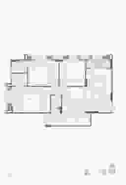 unit-img