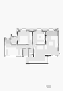 unit-img