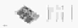 unit-img