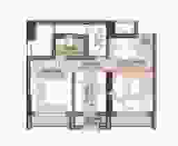 unit-img
