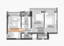 unit-img