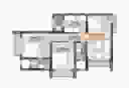 unit-img