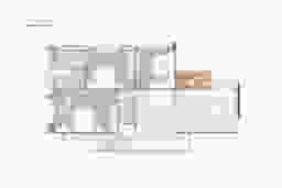 unit-img
