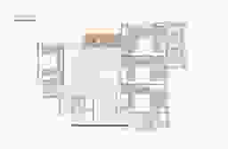 unit-img