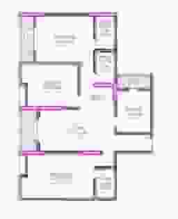 unit-img