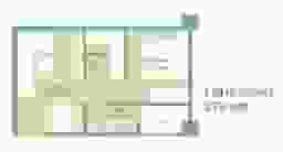 unit-img