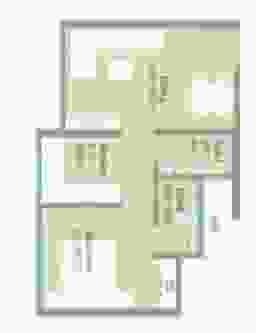 unit-img