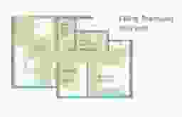 unit-img