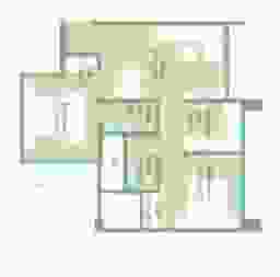 unit-img