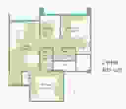 unit-img