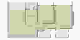 unit-img