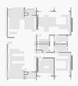 unit-img