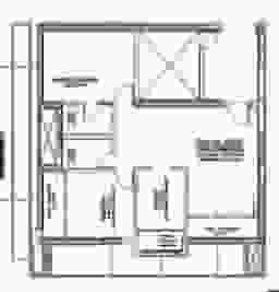 unit-img