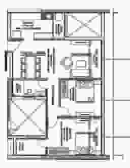unit-img