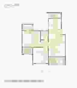 unit-img
