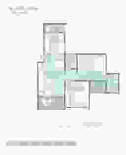 unit-img
