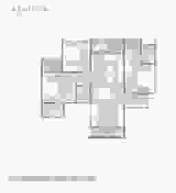 unit-img