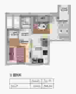 unit-img