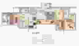 unit-img