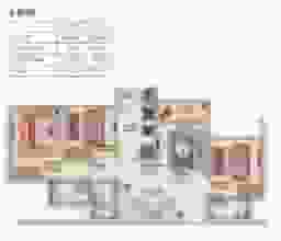 unit-img