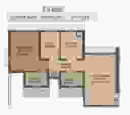 unit-img