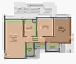 unit-img