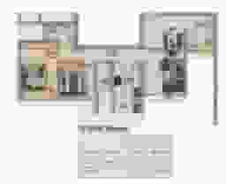 unit-img