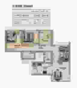 unit-img