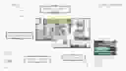 unit-img