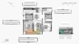 unit-img