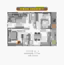 unit-img