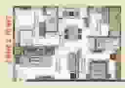 unit-img