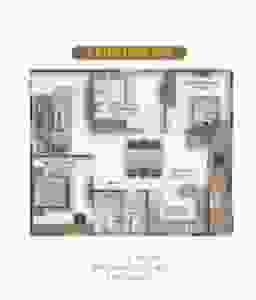 unit-img