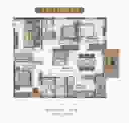 unit-img