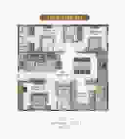unit-img