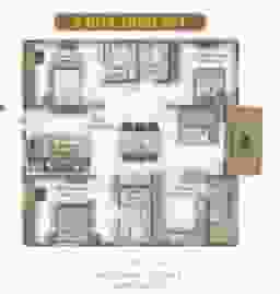 unit-img