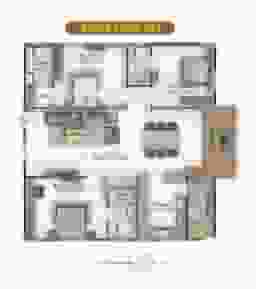 unit-img