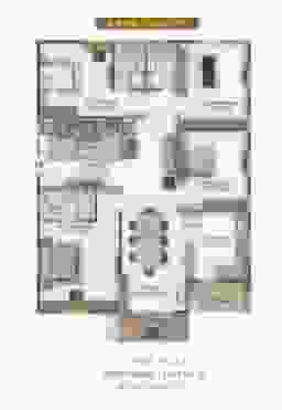 unit-img