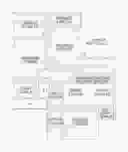 unit-img