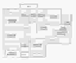unit-img