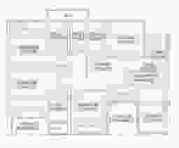 unit-img