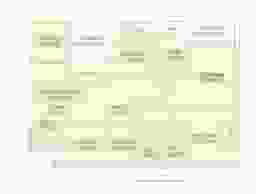 unit-img