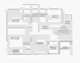 unit-img