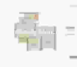 unit-img