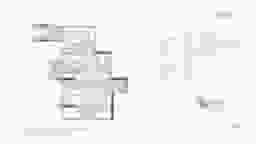 unit-img
