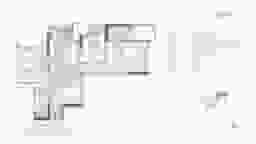 unit-img
