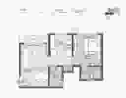 unit-img