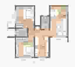 unit-img